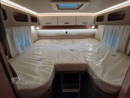 WEINSBERG CARACOMPACT 640 MEG EDITION-PEPPER /-MODELL 2026