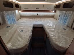 WEINSBERG CARACOMPACT 640 MEG EDITION-PEPPER /-MODELL 2026