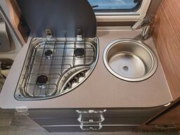 WEINSBERG CARACOMPACT 640 MEG EDITION-PEPPER /-MODELL 2026