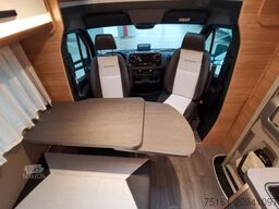 WEINSBERG CARACOMPACT 640 MEG EDITION-PEPPER /-MODELL 2026