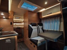 WEINSBERG CARACOMPACT 640 MEG EDITION-PEPPER /-MODELL 2026