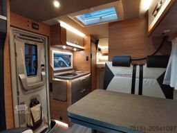 WEINSBERG CARACOMPACT 640 MEG EDITION-PEPPER /-MODELL 2026