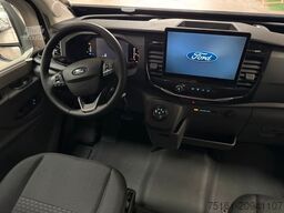 FORSTER T 599 HBN COUPÈ /-MODELL 2026- / 165PS-AUTOMATIK