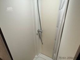 FORSTER T 599 HBN COUPÈ /-MODELL 2026- / 165PS-AUTOMATIK