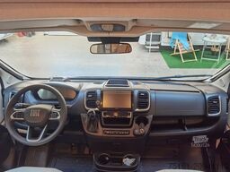 WEINSBERG CARACOMPACT 600 MEG PEPPER / 8G. - AUTOMATIK