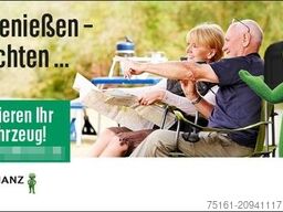 CHAUSSON S 697 FIRST LINE / - 2026 - /  EINZELBETTEN