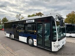 MERCEDES-BENZ 0 530 Citaro K