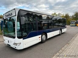 MERCEDES-BENZ 0 530 Citaro K