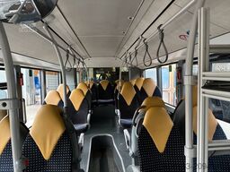 MERCEDES-BENZ 0 530 Citaro K