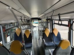 MERCEDES-BENZ 0 530 Citaro K