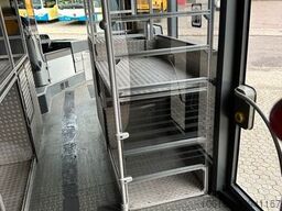 MERCEDES-BENZ 0 530 Citaro K