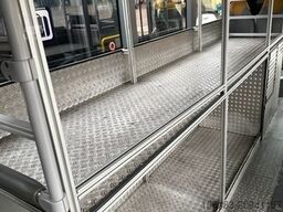 MERCEDES-BENZ 0 530 Citaro K