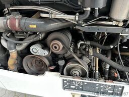 MERCEDES-BENZ 0 530 Citaro K