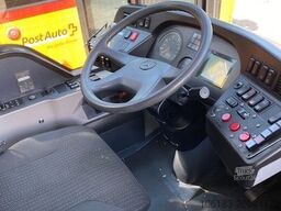 MERCEDES-BENZ Citaro