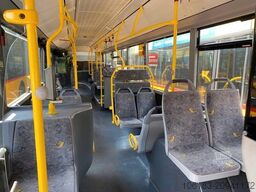 MERCEDES-BENZ Citaro