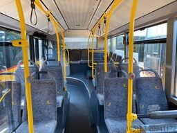 MERCEDES-BENZ Citaro