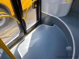 MERCEDES-BENZ Citaro