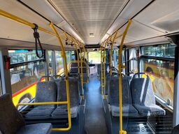 MERCEDES-BENZ Citaro