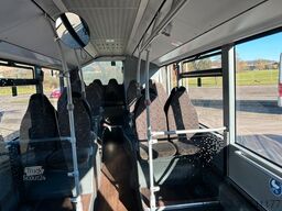 MERCEDES-BENZ Citaro C2