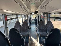 MERCEDES-BENZ Citaro C2