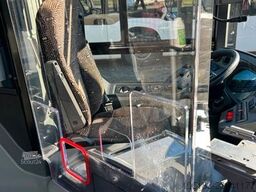 MERCEDES-BENZ Citaro C2