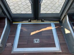 MERCEDES-BENZ Citaro C2