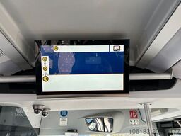 MERCEDES-BENZ Citaro C2