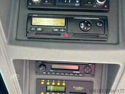 MERCEDES-BENZ Citaro C2