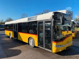 SOLARIS Urbino 12