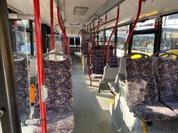 SOLARIS Urbino 12