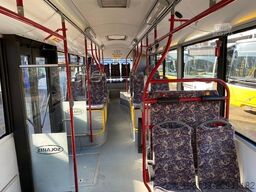 SOLARIS Urbino 12