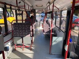 SOLARIS Urbino 12