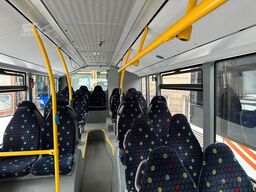 MERCEDES-BENZ Citaro C 2