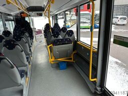 MERCEDES-BENZ Citaro C 2