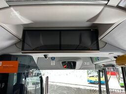 MERCEDES-BENZ Citaro C 2