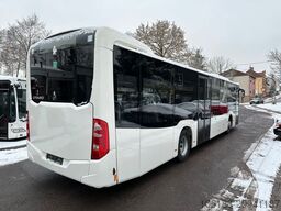 MERCEDES-BENZ Citaro C 2