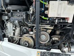 MERCEDES-BENZ Citaro C 2