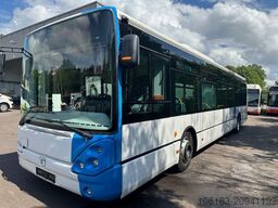 Irisbus IRISBUS