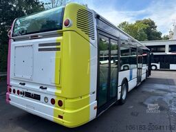 Irisbus IRISBUS