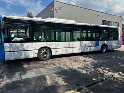 Irisbus IRISBUS