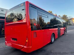 IVECO Crossway Low Entry / 2 Stück