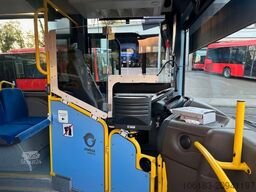 IVECO Crossway Low Entry / 2 Stück