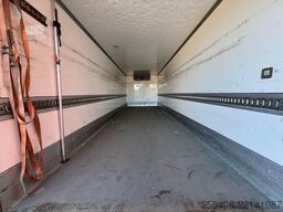 Mercedes-Benz Axor 1824 4x2 TS-500 / BOX YEAR 2020 / L=8399 mm