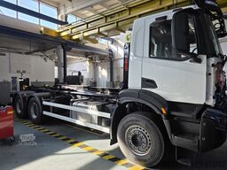 Uwe Müller GmbH Uwe Müller GmbH Uwe Müller GmbH