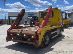 VOLVO FL 250