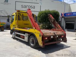 VOLVO FL 250