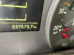 VOLVO FL 250