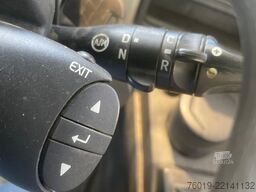 VOLVO FL 250