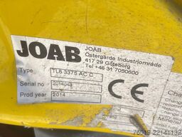VOLVO FL 250
