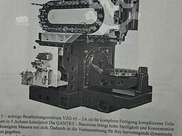 Avto galerija d.o.o. Avto galerija d.o.o. Avto galerija d.o.o.